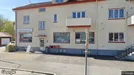 Apartment for rent, Svenljunga, Västra Götaland County, Adress ej angivet