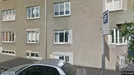 Apartment for rent, Reykjavík Hlíðar, Reykjavík, Snorrabraut