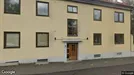 Apartment for rent, Hässleholm, Skåne County, Adress ej angivet<span class="blurred street-number" onclick="ProcessAdRequest(10670412)"><span class="hint">See no.</span>[xxxxxx]</span>