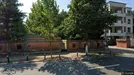 Apartment for rent, Voluntari, Bucharest - Ilfov, &lt;span class=&quot;blurred street&quot; onclick=&quot;ProcessAdRequest(10671013)&quot;&gt;&lt;span class=&quot;hint&quot;&gt;See streetname&lt;/span&gt;[xxxxxxxxxxxxx]&lt;/span&gt;