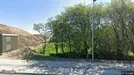 Apartment for rent, Aalborg Øst, Aalborg (region), &lt;span class=&quot;blurred street&quot; onclick=&quot;ProcessAdRequest(10671871)&quot;&gt;&lt;span class=&quot;hint&quot;&gt;See streetname&lt;/span&gt;[xxxxxxxxxxxxx]&lt;/span&gt;