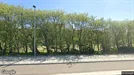Apartment for rent, Aalborg Øst, Aalborg (region), &lt;span class=&quot;blurred street&quot; onclick=&quot;ProcessAdRequest(10671995)&quot;&gt;&lt;span class=&quot;hint&quot;&gt;See streetname&lt;/span&gt;[xxxxxxxxxxxxx]&lt;/span&gt;
