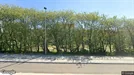 Apartment for rent, Aalborg Øst, Aalborg (region), &lt;span class=&quot;blurred street&quot; onclick=&quot;ProcessAdRequest(10672086)&quot;&gt;&lt;span class=&quot;hint&quot;&gt;See streetname&lt;/span&gt;[xxxxxxxxxxxxx]&lt;/span&gt;