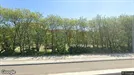 Apartment for rent, Aalborg Øst, Aalborg (region), &lt;span class=&quot;blurred street&quot; onclick=&quot;ProcessAdRequest(10672109)&quot;&gt;&lt;span class=&quot;hint&quot;&gt;See streetname&lt;/span&gt;[xxxxxxxxxxxxx]&lt;/span&gt;