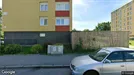 Apartment for rent, Norrköping, Östergötland County, Bäckgatan<span class="blurred street-number" onclick="ProcessAdRequest(10674019)"><span class="hint">See no.</span>[xxxxxx]</span>