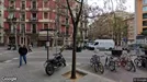 Apartment for rent, Barcelona Gràcia, Barcelona, &lt;span class=&quot;blurred street&quot; onclick=&quot;ProcessAdRequest(10674044)&quot;&gt;&lt;span class=&quot;hint&quot;&gt;See streetname&lt;/span&gt;[xxxxxxxxxxxxx]&lt;/span&gt;