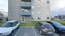 Apartment for rent, Reykjavík Grafarholt, Reykjavík, &lt;span class=&quot;blurred street&quot; onclick=&quot;ProcessAdRequest(10676536)&quot;&gt;&lt;span class=&quot;hint&quot;&gt;See streetname&lt;/span&gt;[xxxxxxxxxxxxx]&lt;/span&gt;