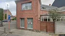 Room for rent, Geel, Antwerp (Province), &lt;span class=&quot;blurred street&quot; onclick=&quot;ProcessAdRequest(10678955)&quot;&gt;&lt;span class=&quot;hint&quot;&gt;See streetname&lt;/span&gt;[xxxxxxxxxxxxx]&lt;/span&gt;