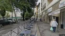 Apartment for rent, Florence, Toscana, Viale Manfredo Fanti<span class="blurred street-number" onclick="ProcessAdRequest(10678997)"><span class="hint">See no.</span>[xxxxxx]</span>