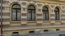 Apartment for rent, Altenburger Land, Thüringen (region), &lt;span class=&quot;blurred street&quot; onclick=&quot;ProcessAdRequest(10680080)&quot;&gt;&lt;span class=&quot;hint&quot;&gt;See streetname&lt;/span&gt;[xxxxxxxxxxxxx]&lt;/span&gt;