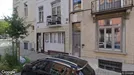 Apartment for rent, Stad Brussel, Brussels, Rue Bordiau