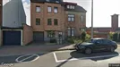 Apartment for rent, Malle, Antwerp (Province), Turnhoutsebaan<span class="blurred street-number" onclick="ProcessAdRequest(10688198)"><span class="hint">See no.</span>[xxxxxx]</span>