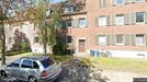 Apartment for rent, Krefeld, Nordrhein-Westfalen, <span class="blurred street" onclick="ProcessAdRequest(10688463)"><span class="hint">See streetname</span>[xxxxxxxxxxxxx]</span>