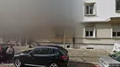 Apartment for rent, Mannheim, Baden-Württemberg, Schwarzwaldstr.<span class="blurred street-number" onclick="ProcessAdRequest(10688892)"><span class="hint">See no.</span>[xxxxxx]</span>