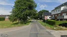 Apartment for rent, Oldenburg, Niedersachsen, Sandweg