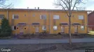 Apartment for rent, Kerava, Uusimaa, <span class="blurred street" onclick="ProcessAdRequest(10689146)"><span class="hint">See streetname</span>[xxxxxxxxxxxxx]</span>