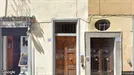 Apartment for rent, Florence, Toscana, &lt;span class=&quot;blurred street&quot; onclick=&quot;ProcessAdRequest(10689329)&quot;&gt;&lt;span class=&quot;hint&quot;&gt;See streetname&lt;/span&gt;[xxxxxxxxxxxxx]&lt;/span&gt;