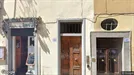 Apartment for rent, Florence, Toscana, Via dei Serragli<span class="blurred street-number" onclick="ProcessAdRequest(10689329)"><span class="hint">See no.</span>[xxxxxx]</span>