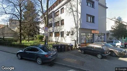 Apartments for rent in Location is not specified - Photo from Google Street View