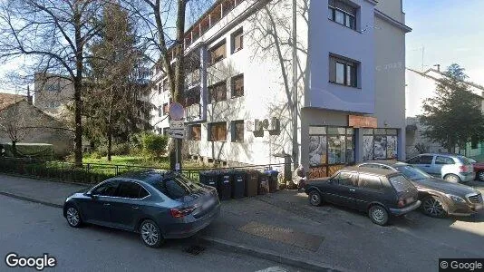 Apartments for rent in Location is not specified - Photo from Google Street View
