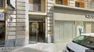 Apartment for rent, Milano Zona 2 - Stazione Centrale, Gorla, Turro, Greco, Crescenzago, Milan, <span class="blurred street" onclick="ProcessAdRequest(10692189)"><span class="hint">See streetname</span>[xxxxxxxxxxxxx]</span>