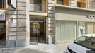 Apartment for rent, Milano Zona 2 - Stazione Centrale, Gorla, Turro, Greco, Crescenzago, Milan, Via Felice Casati