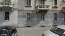 Apartment for rent, Milano Zona 1 - Centro storico, Milan, Via Carlo Pisacane