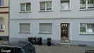 Apartment for rent, Gelsenkirchen, Nordrhein-Westfalen, &lt;span class=&quot;blurred street&quot; onclick=&quot;ProcessAdRequest(10692273)&quot;&gt;&lt;span class=&quot;hint&quot;&gt;See streetname&lt;/span&gt;[xxxxxxxxxxxxx]&lt;/span&gt;