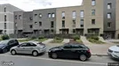 Apartment for rent, Hamburg Wandsbek, Hamburg, &lt;span class=&quot;blurred street&quot; onclick=&quot;ProcessAdRequest(10695535)&quot;&gt;&lt;span class=&quot;hint&quot;&gt;See streetname&lt;/span&gt;[xxxxxxxxxxxxx]&lt;/span&gt;