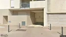 Apartment for rent, Montpellier, Occitanie, Place de Thessalie<span class="blurred street-number" onclick="ProcessAdRequest(10695721)"><span class="hint">See no.</span>[xxxxxx]</span>