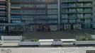 Apartment for rent, Nieuwpoort, West-Vlaanderen, &lt;span class=&quot;blurred street&quot; onclick=&quot;ProcessAdRequest(10697127)&quot;&gt;&lt;span class=&quot;hint&quot;&gt;See streetname&lt;/span&gt;[xxxxxxxxxxxxx]&lt;/span&gt;