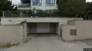 Apartment for rent, Praha 6, Prague, Mlýnská