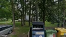 Apartment for rent, Jūrmala, Vidzeme, Saldus