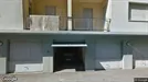 Apartment for rent, Bellinzona, Ticino (Kantone), Via San Gottardo