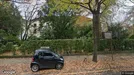 Apartment for rent, Hamburg Nord, Hamburg, Herbert-Weichmann-Strasse