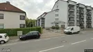 Apartment for rent, Ennepe-Ruhr-Kreis, Nordrhein-Westfalen, Haßlinghauser Straße<span class="blurred street-number" onclick="ProcessAdRequest(10699125)"><span class="hint">See no.</span>[xxxxxx]</span>