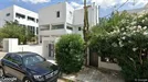 Apartment for rent, Glyfada, Attica, &lt;span class=&quot;blurred street&quot; onclick=&quot;ProcessAdRequest(10700732)&quot;&gt;&lt;span class=&quot;hint&quot;&gt;See streetname&lt;/span&gt;[xxxxxxxxxxxxx]&lt;/span&gt;