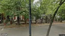 Apartment for rent, Bucharest - Sectorul 1, Bucharest, &lt;span class=&quot;blurred street&quot; onclick=&quot;ProcessAdRequest(10701012)&quot;&gt;&lt;span class=&quot;hint&quot;&gt;See streetname&lt;/span&gt;[xxxxxxxxxxxxx]&lt;/span&gt;