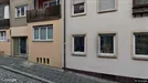 Apartment for rent, Nuremberg, Bayern, Hintere Ledergasse<span class="blurred street-number" onclick="ProcessAdRequest(10704518)"><span class="hint">See no.</span>[xxxxxx]</span>