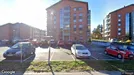 Apartment for rent, Turku, Varsinais-Suomi, &lt;span class=&quot;blurred street&quot; onclick=&quot;ProcessAdRequest(10707351)&quot;&gt;&lt;span class=&quot;hint&quot;&gt;See streetname&lt;/span&gt;[xxxxxxxxxxxxx]&lt;/span&gt;
