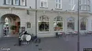 Apartment for rent, Reykjavík Miðborg, Reykjavík, &lt;span class=&quot;blurred street&quot; onclick=&quot;ProcessAdRequest(10707370)&quot;&gt;&lt;span class=&quot;hint&quot;&gt;See streetname&lt;/span&gt;[xxxxxxxxxxxxx]&lt;/span&gt;
