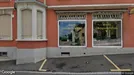 Apartment for rent, Sankt Gallen, Sankt Gallen (Kantone), Altmannweg