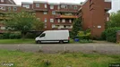Apartment for rent, Wolfsburg, Niedersachsen, Dresdener Ring<span class="blurred street-number" onclick="ProcessAdRequest(10708312)"><span class="hint">See no.</span>[xxxxxx]</span>