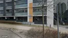 Apartment for rent, Kerava, Uusimaa, KAUPPAKAARI<span class="blurred street-number" onclick="ProcessAdRequest(10708986)"><span class="hint">See no.</span>[xxxxxx]</span>