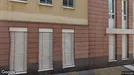 Apartment for rent, Zwickau, Sachsen, &lt;span class=&quot;blurred street&quot; onclick=&quot;ProcessAdRequest(10714940)&quot;&gt;&lt;span class=&quot;hint&quot;&gt;See streetname&lt;/span&gt;[xxxxxxxxxxxxx]&lt;/span&gt;