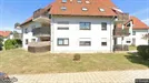 Apartment for rent, Zwickau, Sachsen, Akazienweg