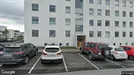 Apartment for rent, Reykjavík Hlíðar, Reykjavík, Kleppsvegur<span class="blurred street-number" onclick="ProcessAdRequest(10715478)"><span class="hint">See no.</span>[xxxxxx]</span>