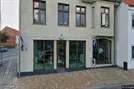 Apartment for rent, Haderslev, Region of Southern Denmark, &lt;span class=&quot;blurred street&quot; onclick=&quot;ProcessAdRequest(1071643)&quot;&gt;&lt;span class=&quot;hint&quot;&gt;See streetname&lt;/span&gt;[xxxxxxxxxxxxx]&lt;/span&gt;