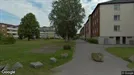 Apartment for rent, Norrköping, Östergötland County, Hagebygatan