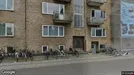 Apartment for rent, Aarhus C, Aarhus, &lt;span class=&quot;blurred street&quot; onclick=&quot;ProcessAdRequest(10722337)&quot;&gt;&lt;span class=&quot;hint&quot;&gt;See streetname&lt;/span&gt;[xxxxxxxxxxxxx]&lt;/span&gt;